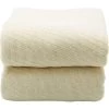 Sovereign Martex Blanket King 108x90 Natural Case Of 2