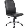 Boss Modern Task Chair