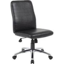 Boss Modern Task Chair