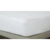 Protect-A-Bed Waterproof Sofa Bed Mattress Encasement, Queen 60x72x6" (10-Case)