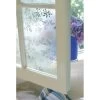 Artscape Elderberry 24" X 36" Window Film