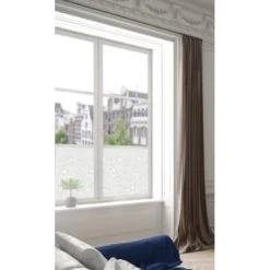 Artscape Elderberry 36" X 72" Window Film