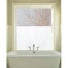 Artscape Etched Glass 24" X 36" Window Film