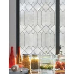 Artscape Regent 24" X 36" Window Film