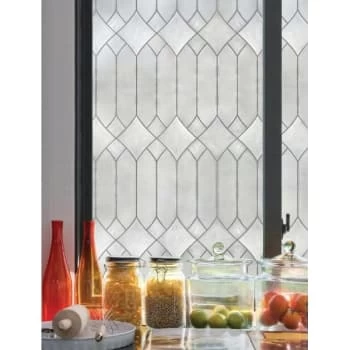 Artscape Regent 24" X 36" Window Film