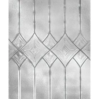 Artscape Regent 24" X 36" Window Film - Image 2