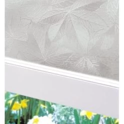 Artscape Elm 24" X 36" Window Film