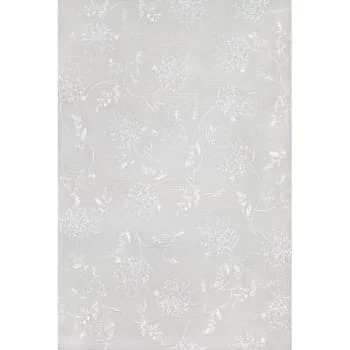 Artscape Silver Fern 24" X 36" Window Film - Image 3