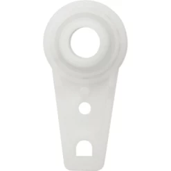 Fabtex® Ball Bearing Carrier Package Of 25