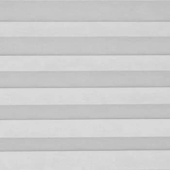 Champion® 60 X 72" Gray Cordless Cellular Shade - Image 3