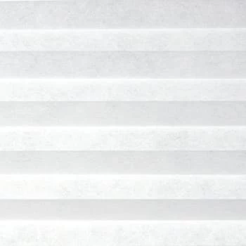 Champion® 72 X 64" Polar Cordless Cellular Shade - Image 3