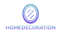 Home Decoration